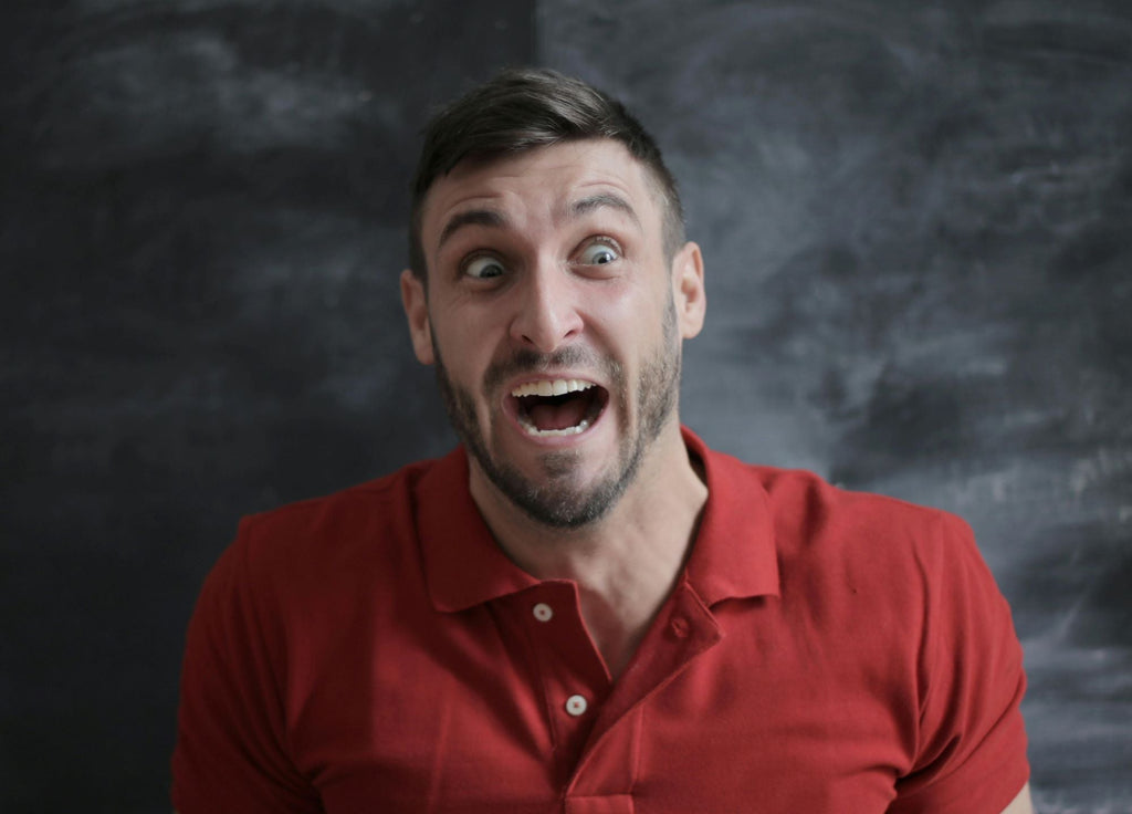 What is the Best Male Masturbator? 