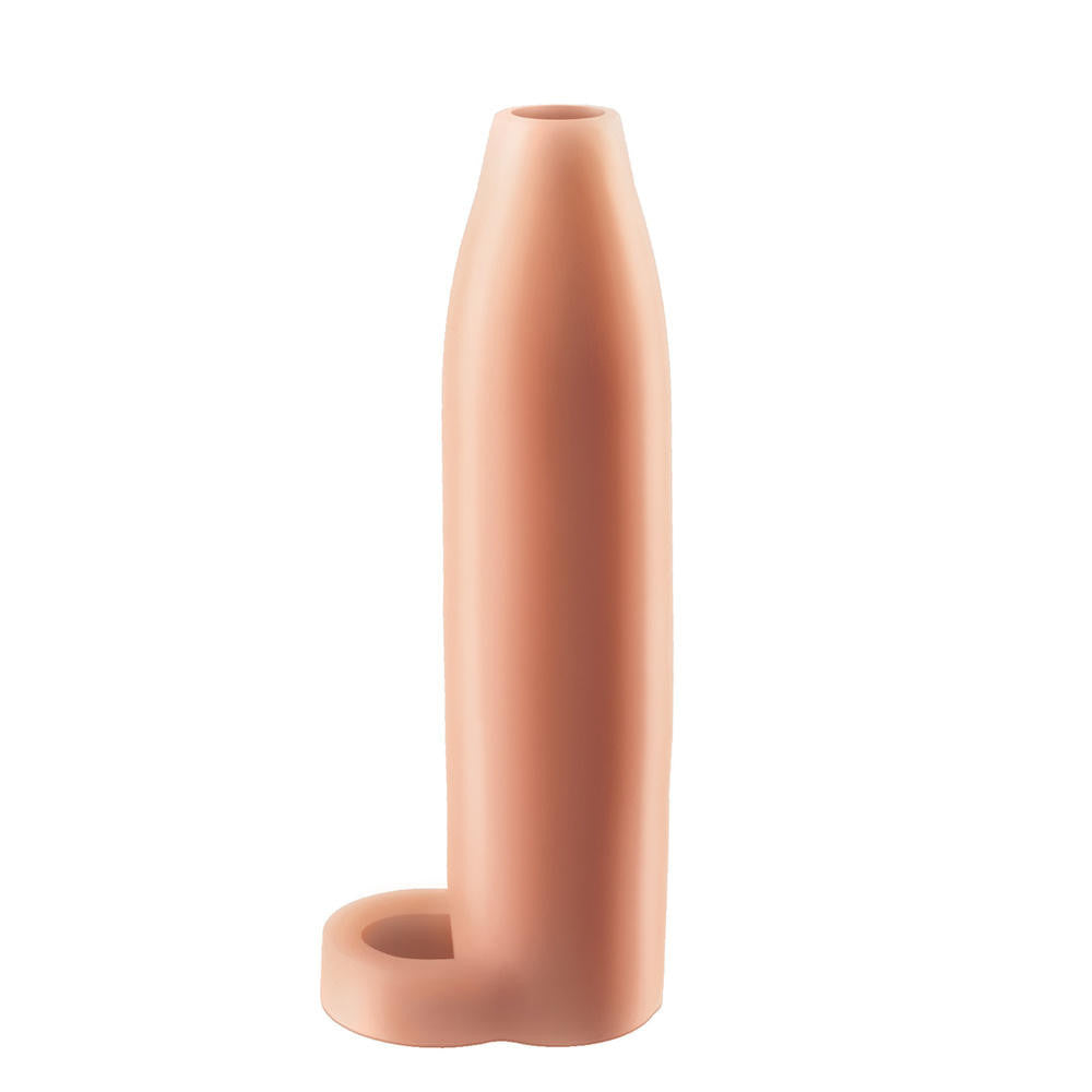 Penis Extenders and Penis Sleeves | Shop Penis Elongators – muf.com